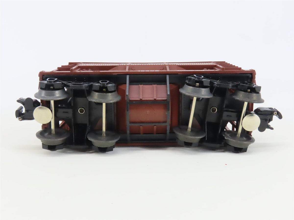 O Gauge 3-Rail Lionel 6-19308 GN Great Northern Ore Car #19308 w/ Load