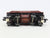 O Gauge 3-Rail Lionel 6-19308 GN Great Northern Ore Car #19308 w/ Load