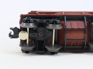 O Gauge 3-Rail Lionel 6-19308 GN Great Northern Ore Car #19308 w/ Load
