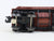 O Gauge 3-Rail Lionel 6-19308 GN Great Northern Ore Car #19308 w/ Load