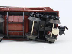 O Gauge 3-Rail Lionel 6-19308 GN Great Northern Ore Car #19308 w/ Load