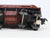 O Gauge 3-Rail Lionel 6-19308 GN Great Northern Ore Car #19308 w/ Load