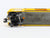 O Gauge 3-Rail Lionel 6-19215 UP Union Pacific Double Door Box Car #19215