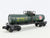 O Gauge 3-Rail Lionel 6-6304 GN Great Northern Single Dome Tank Car #6304