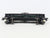 O Gauge 3-Rail Lionel 6-6304 GN Great Northern Single Dome Tank Car #6304