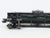 O Gauge 3-Rail Lionel 6-6304 GN Great Northern Single Dome Tank Car #6304