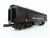 O Gauge 3-Rail Lionel 6-14555 NYC New York Central F3B Diesel #2404 UNPOWERED
