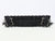 O Gauge 3-Rail Lionel 6-17537 Route 66 Flat Car #9823-4 w/ Black Touring Coupes