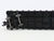 O Gauge 3-Rail Lionel 6-17537 Route 66 Flat Car #9823-4 w/ Black Touring Coupes