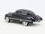O Gauge 3-Rail Lionel 6-17537 Route 66 Flat Car #9823-4 w/ Black Touring Coupes