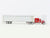 HO 1/87 Scale Trucks N' Stuff SP015 Peterbilt 389 Tractor w/ 53' Dry Van Trailer