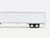 HO 1/87 Scale Trucks N' Stuff SP015 Peterbilt 389 Tractor w/ 53' Dry Van Trailer