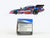 S 1/64 Scale Action Racing LE John Force Traxxas 2015 Camaro Funny Car