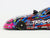 S 1/64 Scale Action Racing LE John Force Traxxas 2015 Camaro Funny Car
