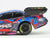 S 1/64 Scale Action Racing LE John Force Traxxas 2015 Camaro Funny Car