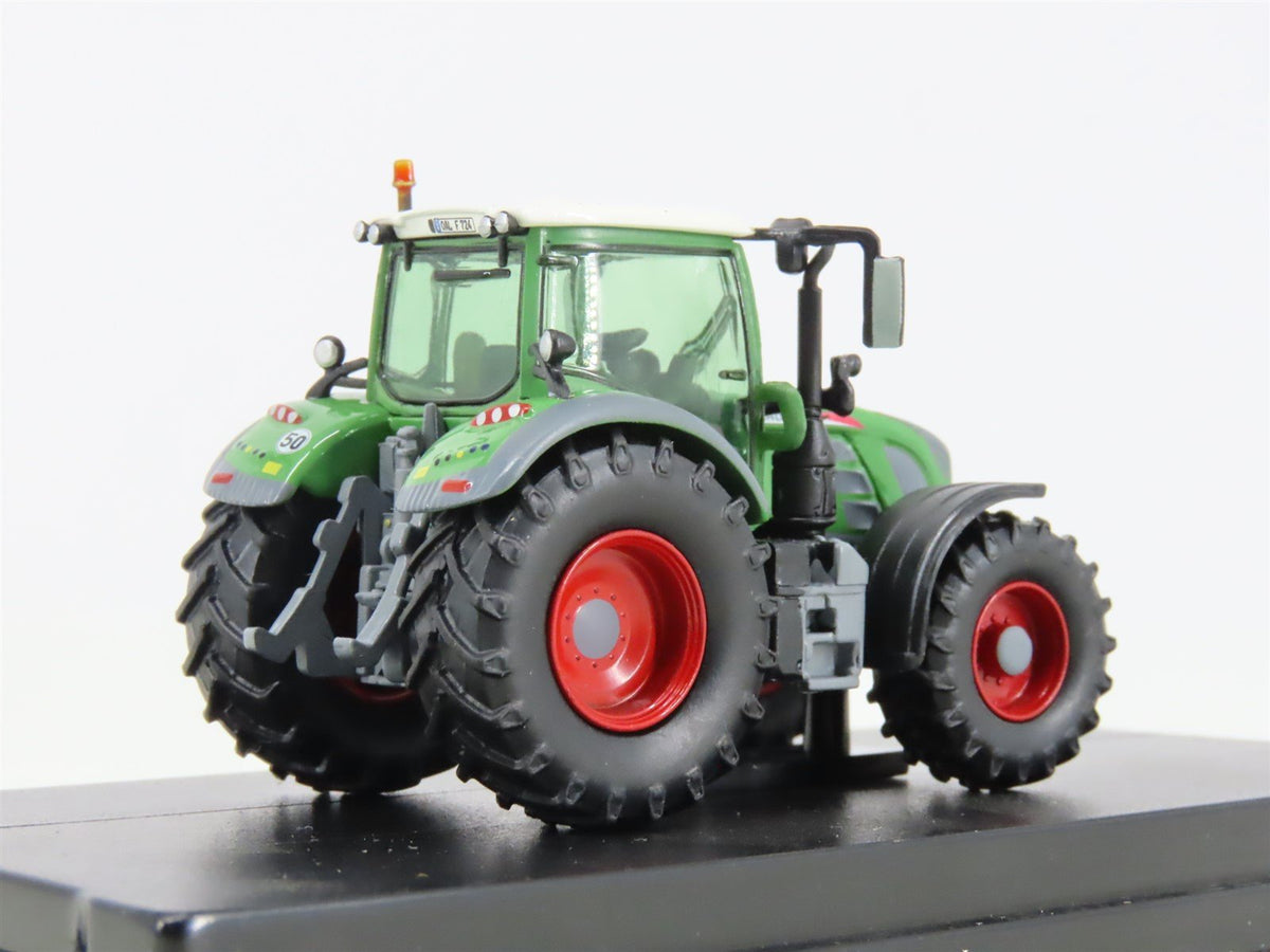 HO 1/87 Scale Schuco 452568700 Fendt 724 Vario Tractor