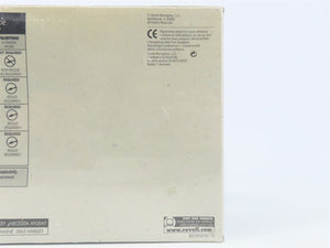 1:25 Scale Revell Model Automobile Kit 85-0851 Sting Ray III - SEALED