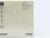 1:25 Scale Revell Model Automobile Kit 85-0851 Sting Ray III - SEALED