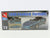 1:25 Scale AMT Ertl Model Automobile Kit 31810 1996 Firebird Formula - SEALED