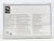 1:25 Scale AMT Ertl Model Automobile Kit 31810 1996 Firebird Formula - SEALED