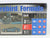 1:25 Scale AMT Ertl Model Automobile Kit 31810 1996 Firebird Formula - SEALED