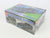 1:25 Scale AMT Ertl Model Automobile Kit 31810 1996 Firebird Formula - SEALED