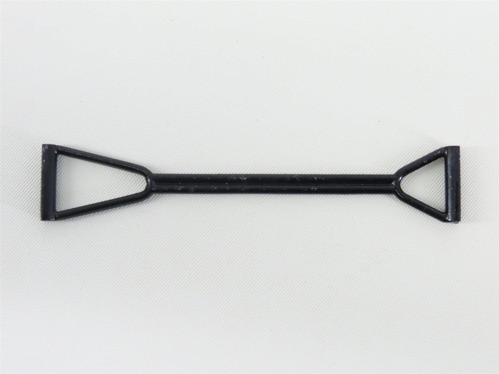 G 1:24 Scale Action Racing LE Kit NHRA John Force 9/11 Mustang Funny Car