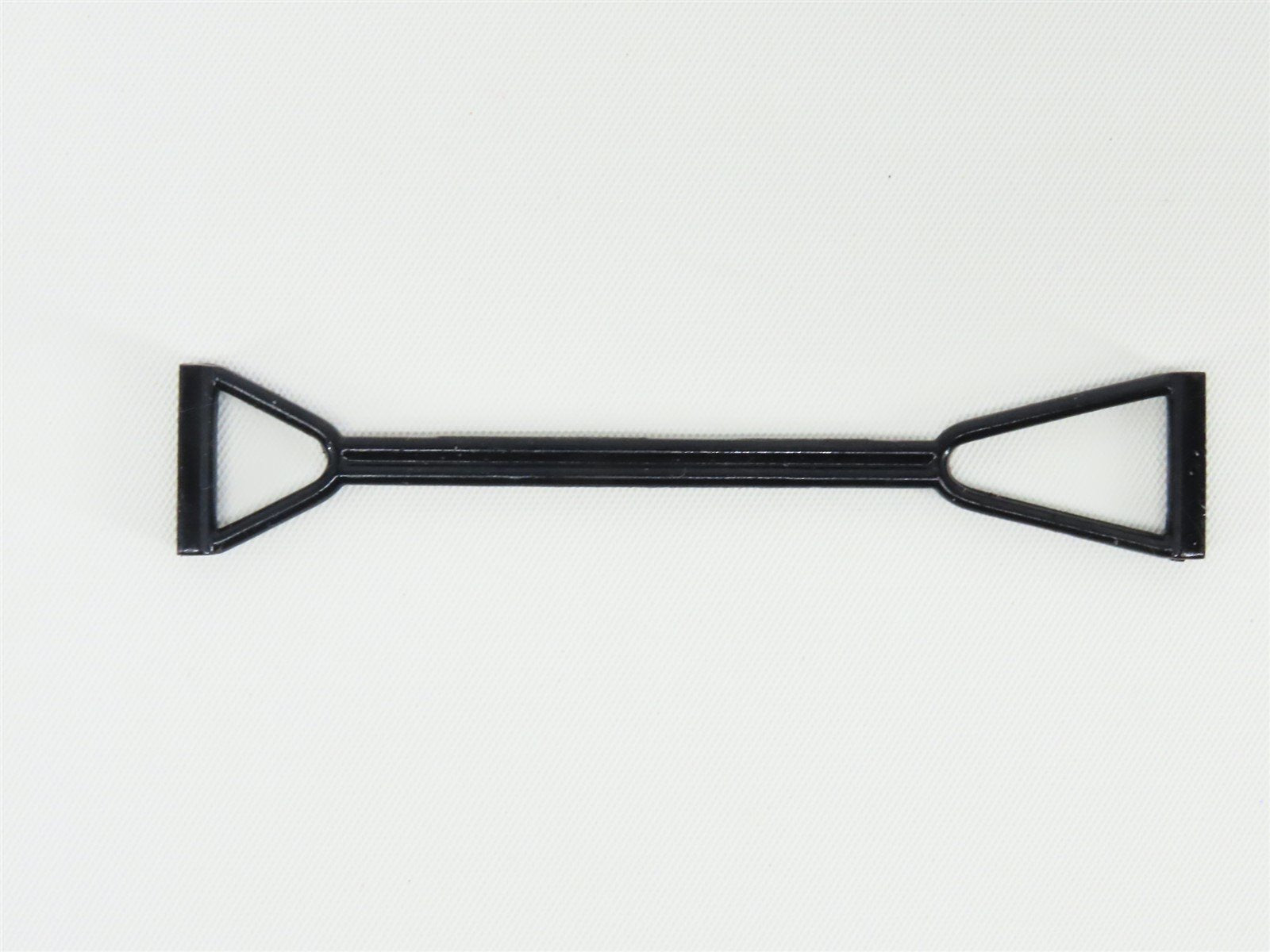 G 1:24 Scale Action Racing LE Kit NHRA John Force 2014 Mustang Funny Car