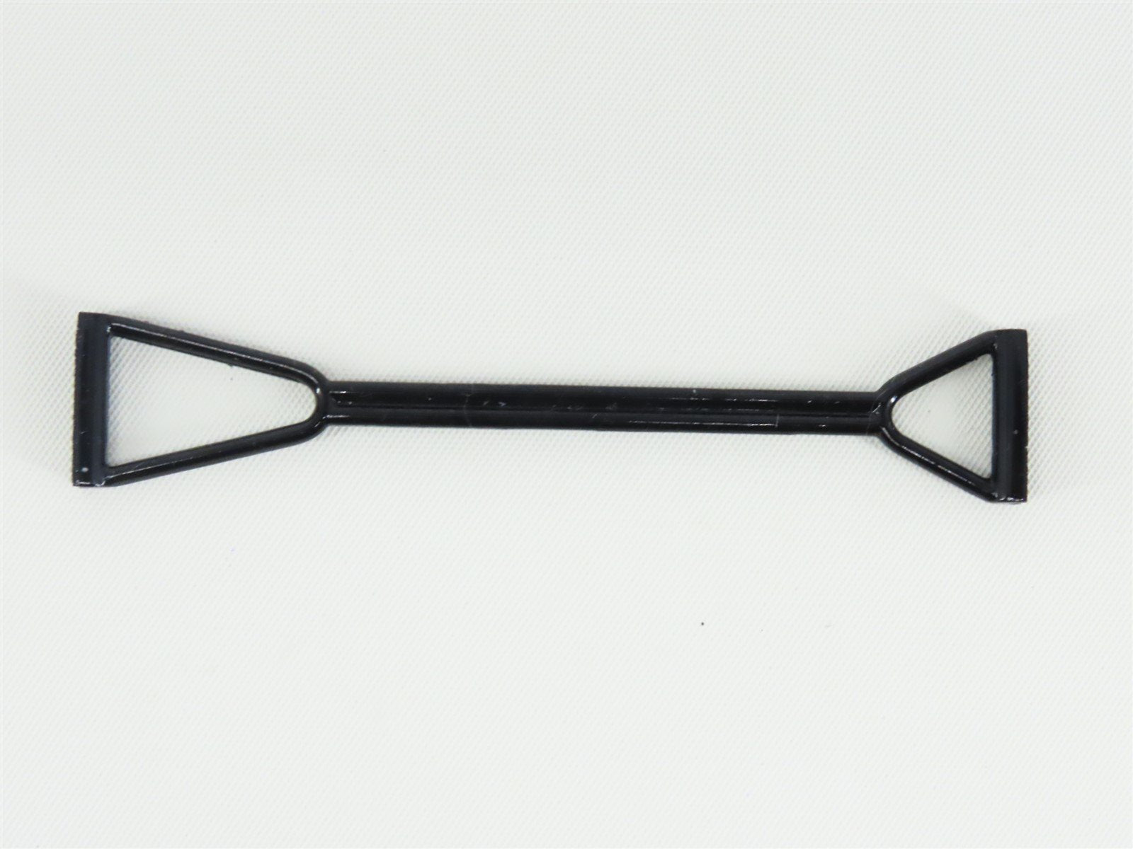 G 1:24 Scale Action Racing LE Kit NHRA John Force 2013 Mustang Funny Car