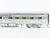 HO Walthers Proto 920-9347 ATSF Santa Fe 85' P-S 8-2-2 Sleeper Passenger Car
