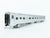 HO Walthers Proto 920-9347 ATSF Santa Fe 85' P-S 8-2-2 Sleeper Passenger Car