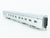 HO Walthers Proto 920-9347 ATSF Santa Fe 85' P-S 8-2-2 Sleeper Passenger Car
