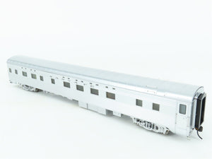 HO Walthers Proto 920-9347 ATSF Santa Fe 85' P-S 8-2-2 Sleeper Passenger Car