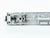 HO Walthers Proto 920-9347 ATSF Santa Fe 85' P-S 8-2-2 Sleeper Passenger Car