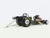G 1:24 Scale Action Racing LE Kit Courtney Force 2013 Mustang Funny Car - SIGNED