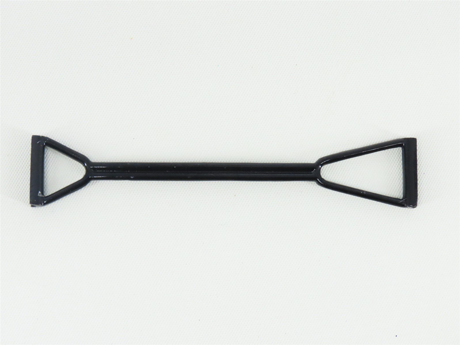 G 1:24 Scale Action Racing LE Kit Courtney Force 2013 Mustang Funny Car - SIGNED