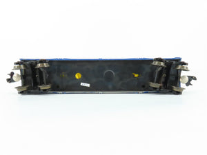 O Gauge 3-Rail Lionel 6-9128 TLCX Heinz Pickle Tank Car #9128
