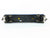 O Gauge 3-Rail Lionel 6-9128 TLCX Heinz Pickle Tank Car #9128