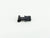 O Gauge 3-Rail Lionel 6-6421 Joshua Cowen Bay Window Caboose #6421 Lighted