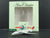 1:400 Aero Classics Die-Cast Northwest Airlines Douglas DC-9-32 Airliner