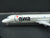 1:400 Aero Classics Die-Cast Northwest Airlines Douglas DC-9-32 Airliner