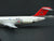 1:400 Aero Classics Die-Cast Northwest Airlines Douglas DC-9-32 Airliner