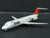 1:400 Aero Classics Die-Cast Northwest Airlines Douglas DC-9-32 Airliner