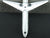 1:400 Aero Classics Die-Cast Northwest Airlines Douglas DC-9-32 Airliner