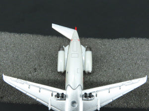 1:400 Aero Classics Die-Cast Northwest Airlines Douglas DC-9-32 Airliner