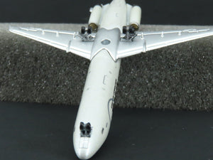 1:400 Aero Classics Die-Cast Northwest Airlines Douglas DC-9-32 Airliner