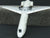 1:400 Aero Classics Die-Cast Northwest Airlines Douglas DC-9-32 Airliner