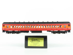 HO Scale Bachmann Spectrum 89425 SP 