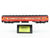 HO Scale Bachmann Spectrum 89425 SP 