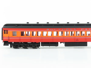 HO Scale Bachmann Spectrum 89425 SP 